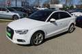 Audi A3 quattro sport/*S-TIPTRONIC*DIGIT.TACHO*LED* Weiß - thumbnail 6