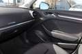 Audi A3 quattro sport/*S-TIPTRONIC*DIGIT.TACHO*LED* Weiß - thumbnail 23