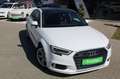 Audi A3 quattro sport/*S-TIPTRONIC*DIGIT.TACHO*LED* Weiß - thumbnail 3