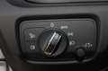 Audi A3 quattro sport/*S-TIPTRONIC*DIGIT.TACHO*LED* Weiß - thumbnail 19