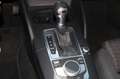 Audi A3 quattro sport/*S-TIPTRONIC*DIGIT.TACHO*LED* Weiß - thumbnail 22