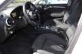 Audi A3 quattro sport/*S-TIPTRONIC*DIGIT.TACHO*LED* Weiß - thumbnail 13