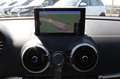Audi A3 quattro sport/*S-TIPTRONIC*DIGIT.TACHO*LED* Weiß - thumbnail 20