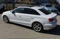 Audi A3 quattro sport/*S-TIPTRONIC*DIGIT.TACHO*LED* Weiß - thumbnail 7