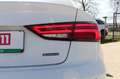 Audi A3 quattro sport/*S-TIPTRONIC*DIGIT.TACHO*LED* Weiß - thumbnail 10