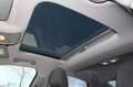 Audi A3 quattro sport/*S-TIPTRONIC*DIGIT.TACHO*LED* Weiß - thumbnail 24
