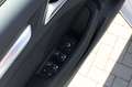 Audi A3 quattro sport/*S-TIPTRONIC*DIGIT.TACHO*LED* Weiß - thumbnail 14