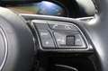 Audi A3 quattro sport/*S-TIPTRONIC*DIGIT.TACHO*LED* Weiß - thumbnail 18