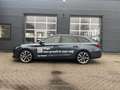 SEAT Leon Sportstourer 1.5 TSI FR Business Intense 150 PK | Grijs - thumbnail 6