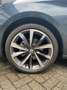 SEAT Leon Sportstourer 1.5 TSI FR Business Intense 150 PK | Grijs - thumbnail 7
