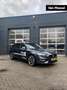 SEAT Leon Sportstourer 1.5 TSI FR Business Intense 150 PK | Grijs - thumbnail 1