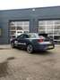SEAT Leon Sportstourer 1.5 TSI FR Business Intense 150 PK | Grijs - thumbnail 3