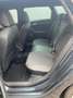 SEAT Leon Sportstourer 1.5 TSI FR Business Intense 150 PK | Grijs - thumbnail 10