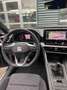SEAT Leon Sportstourer 1.5 TSI FR Business Intense 150 PK | Grijs - thumbnail 8