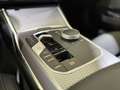 BMW 320 d xdrive Touring M Sport Pro HUD ACC AHK 18" Weiß - thumbnail 18