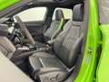 Audi RS3 Sportback quattro S tronic 294kW Verde - thumbnail 38