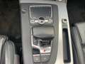 Audi SQ5 3.0 V6 TFSi Quattro Tiptronic/XENON/TOIT PANO/GPS Zwart - thumbnail 14