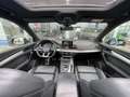 Audi SQ5 3.0 V6 TFSi Quattro Tiptronic/XENON/TOIT PANO/GPS Zwart - thumbnail 9