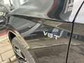 Audi SQ5 3.0 V6 TFSi Quattro Tiptronic/XENON/TOIT PANO/GPS Noir - thumbnail 8