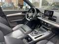 Audi SQ5 3.0 V6 TFSi Quattro Tiptronic/XENON/TOIT PANO/GPS Zwart - thumbnail 11