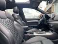 Audi SQ5 3.0 V6 TFSi Quattro Tiptronic/XENON/TOIT PANO/GPS Noir - thumbnail 12