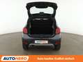 Dacia Sandero 0.9 TCe Stepway Celebration*NAVI*PDC*KLIMA*TEMPO* Szürke - thumbnail 16