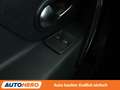 Dacia Sandero 0.9 TCe Stepway Celebration*NAVI*PDC*KLIMA*TEMPO* Szürke - thumbnail 24