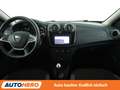 Dacia Sandero 0.9 TCe Stepway Celebration*NAVI*PDC*KLIMA*TEMPO* Szürke - thumbnail 12