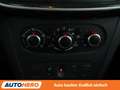 Dacia Sandero 0.9 TCe Stepway Celebration*NAVI*PDC*KLIMA*TEMPO* Szürke - thumbnail 22