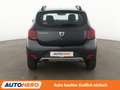 Dacia Sandero 0.9 TCe Stepway Celebration*NAVI*PDC*KLIMA*TEMPO* Szürke - thumbnail 5