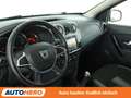 Dacia Sandero 0.9 TCe Stepway Celebration*NAVI*PDC*KLIMA*TEMPO* Szürke - thumbnail 11