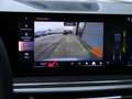 BMW X5 3.0d xDrive M-Sport Grijs Kenteken *Luchtvering*M- Gris - thumbnail 20