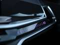 BMW X5 3.0d xDrive M-Sport Grijs Kenteken *Luchtvering*M- Gris - thumbnail 32