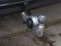 BMW X5 3.0d xDrive M-Sport Grijs Kenteken *Luchtvering*M- Gris - thumbnail 17
