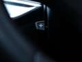 BMW X5 3.0d xDrive M-Sport Grijs Kenteken *Luchtvering*M- Gris - thumbnail 34
