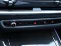 BMW X5 3.0d xDrive M-Sport Grijs Kenteken *Luchtvering*M- Gris - thumbnail 26