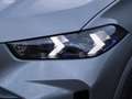 BMW X5 3.0d xDrive M-Sport Grijs Kenteken *Luchtvering*M- Gris - thumbnail 21