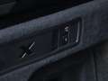 BMW X5 3.0d xDrive M-Sport Grijs Kenteken *Luchtvering*M- Gris - thumbnail 14