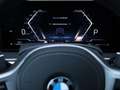 BMW X5 3.0d xDrive M-Sport Grijs Kenteken *Luchtvering*M- Gris - thumbnail 24
