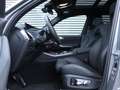 BMW X5 3.0d xDrive M-Sport Grijs Kenteken *Luchtvering*M- Gris - thumbnail 5