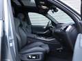 BMW X5 3.0d xDrive M-Sport Grijs Kenteken *Luchtvering*M- Gris - thumbnail 7