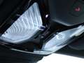 BMW X5 3.0d xDrive M-Sport Grijs Kenteken *Luchtvering*M- Gris - thumbnail 31
