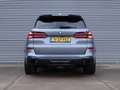 BMW X5 3.0d xDrive M-Sport Grijs Kenteken *Luchtvering*M- Gris - thumbnail 11
