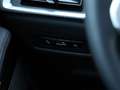 BMW X5 3.0d xDrive M-Sport Grijs Kenteken *Luchtvering*M- Gris - thumbnail 30