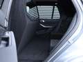 BMW X5 3.0d xDrive M-Sport Grijs Kenteken *Luchtvering*M- Gris - thumbnail 18