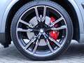 BMW X5 3.0d xDrive M-Sport Grijs Kenteken *Luchtvering*M- Gris - thumbnail 36
