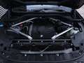 BMW X5 3.0d xDrive M-Sport Grijs Kenteken *Luchtvering*M- Gris - thumbnail 19