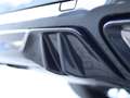 BMW X5 3.0d xDrive M-Sport Grijs Kenteken *Luchtvering*M- Gris - thumbnail 39