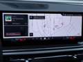 BMW X5 3.0d xDrive M-Sport Grijs Kenteken *Luchtvering*M- Gris - thumbnail 25
