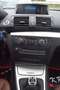 BMW 120 d  TÜV/AU NEU,BI-XENON,VOLLLEDER,NAVI,6 GANG Чорний - thumbnail 11
